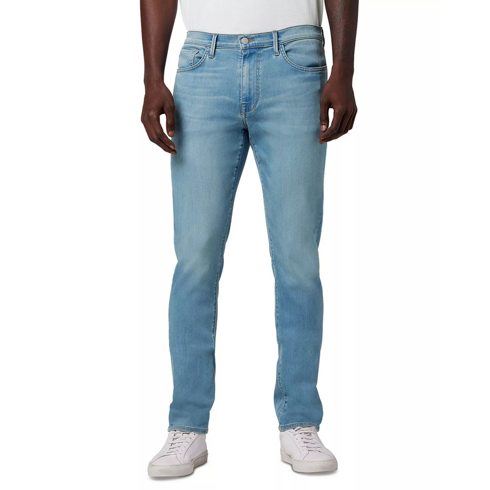 Joe's Jeans Slim Fit The Asher Jeans Devere Size 36 3278